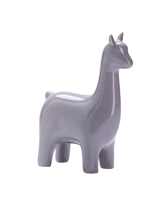 Deko, Lama Peppermint, M