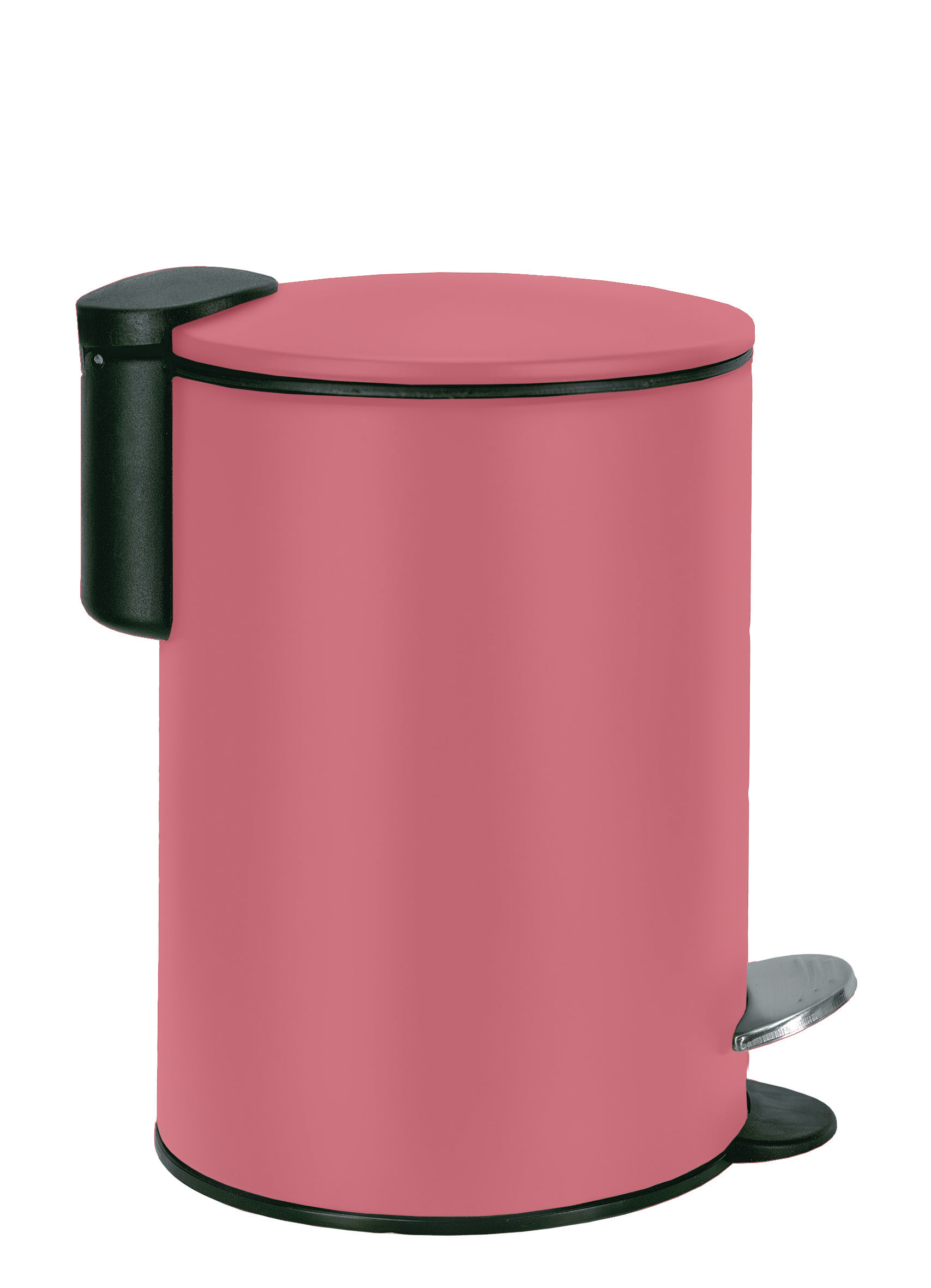 kosmetikeimer, silence beere, 3 liter