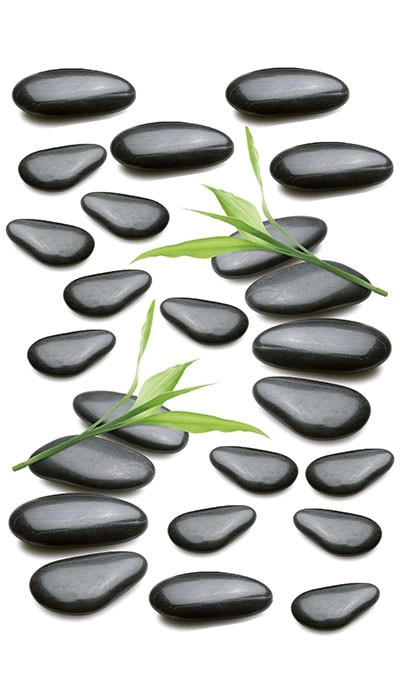 Lavastone