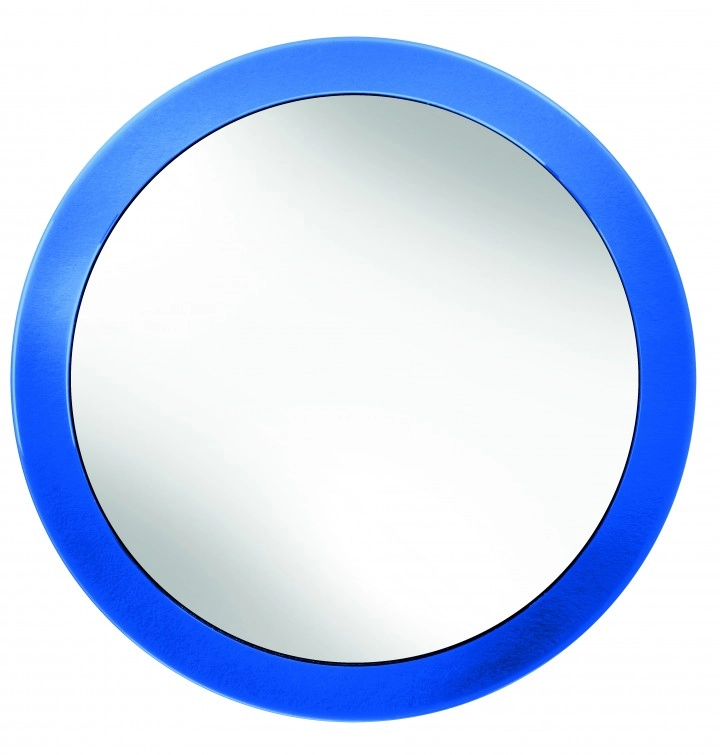 4004478246546 Kosmetikspiegel, Easy Mirror Clear, Spiegel