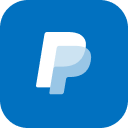 PayPal PayPal Logo