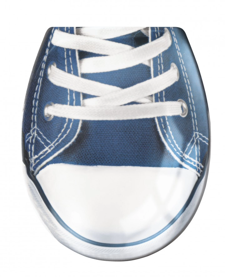 Sportschuh