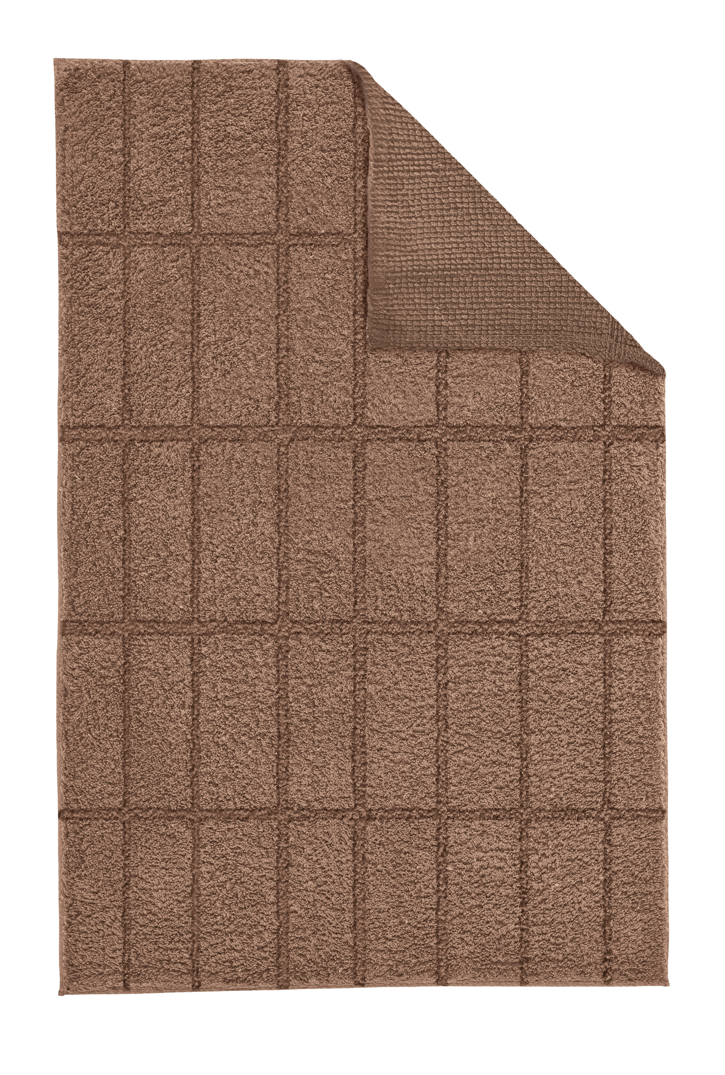 Badteppich, Tiles Brasil, 70x120 cm