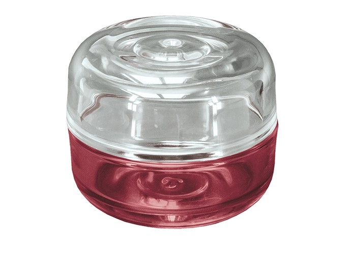Heaven Jar