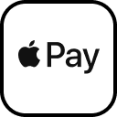Apple Pay Apple Pay Logo