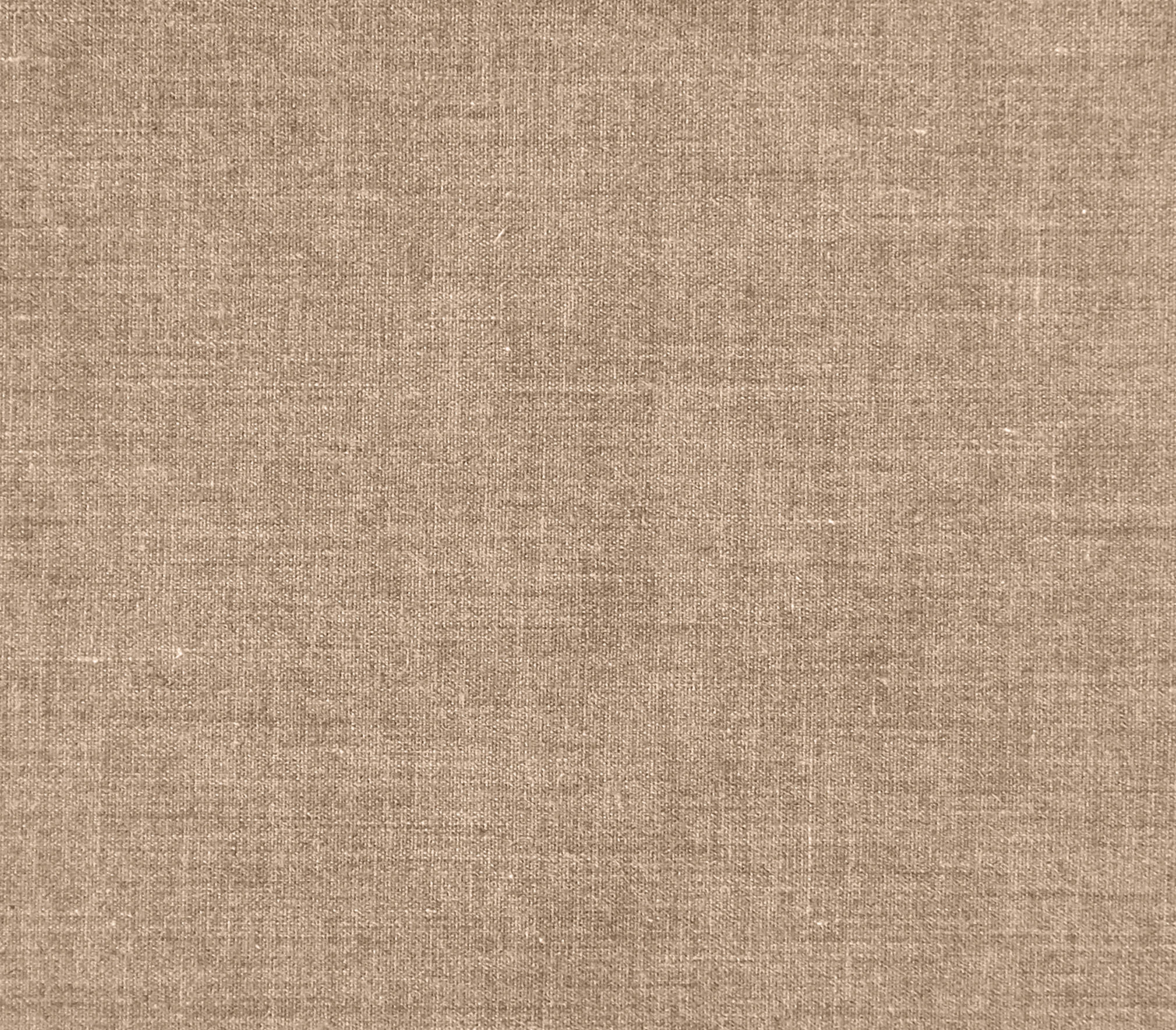 Duschvorhang, Zag Cotti, Taupe, 180x200 cm