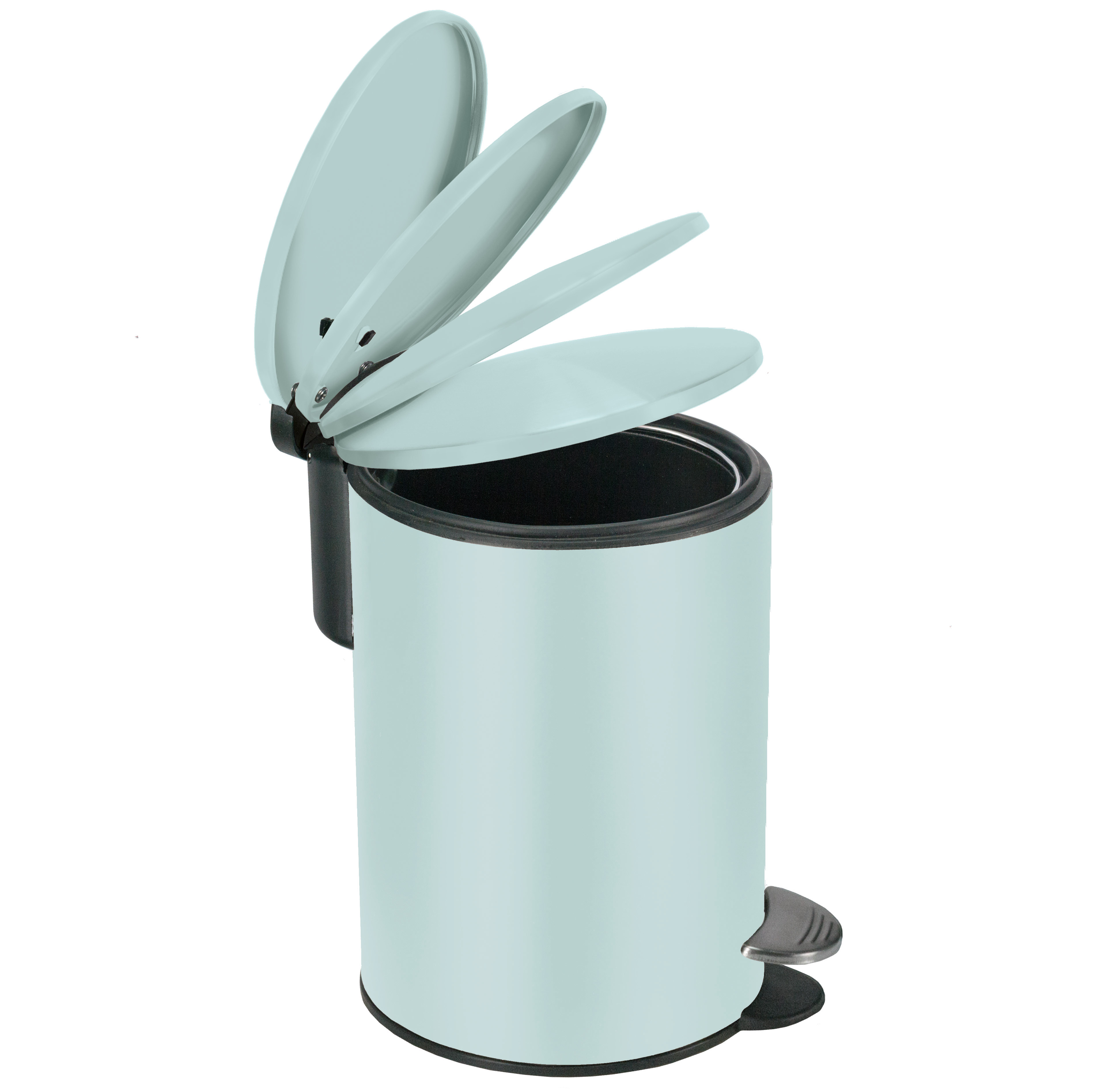 Kosmetikeimer Silence, Opal, 3L