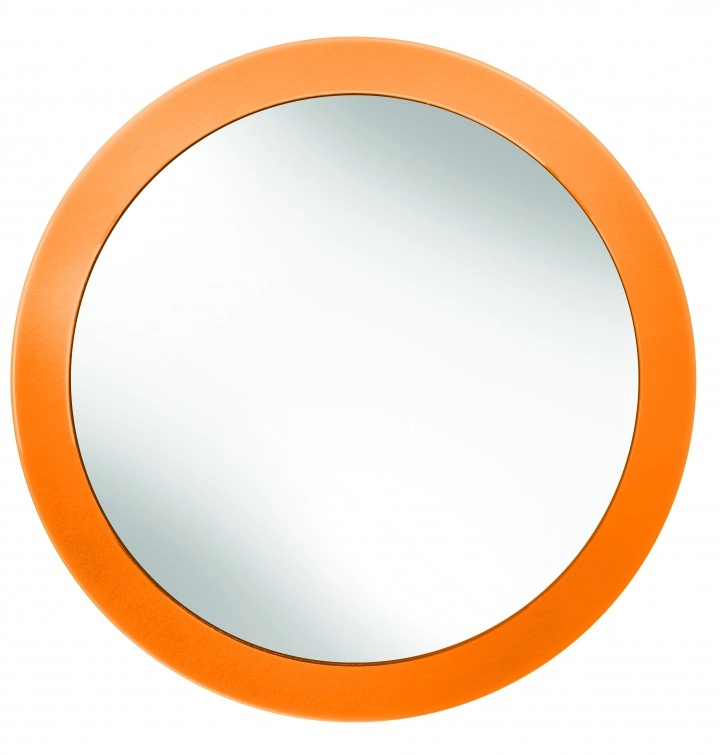 Kosmetikspiegel, Easy Mirror Clear, Spiegel