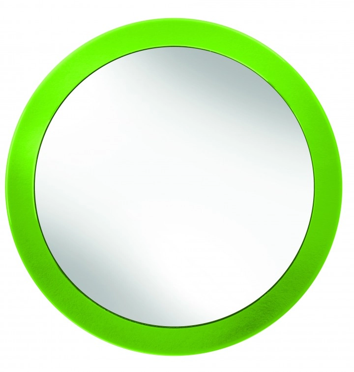 4004478246539 Kosmetikspiegel, Easy Mirror Clear, Spiegel