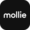 mollie Logo