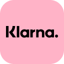 Klarna Klarna Logo