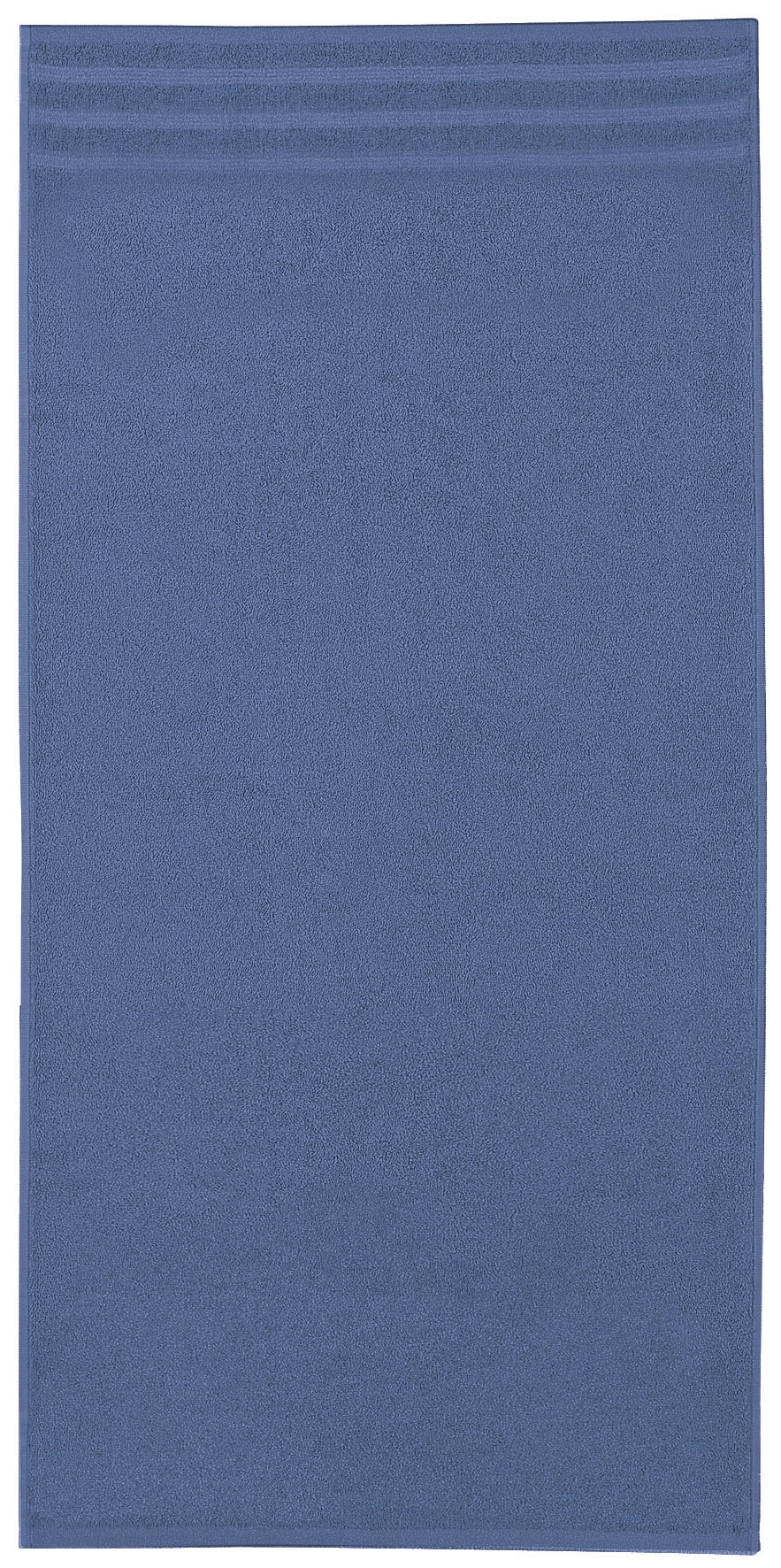 Duschtuch, Royal Mare, 70x140 cm