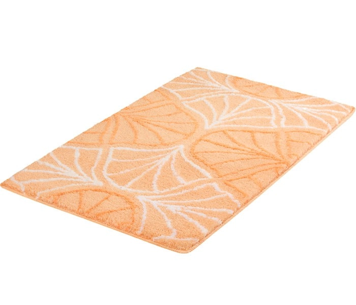 Badteppich, Bloom Pearl, 60x 90 cm