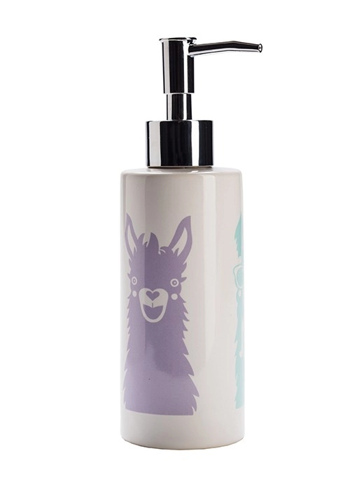 Lama