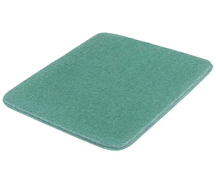 4004478320642 Meadow