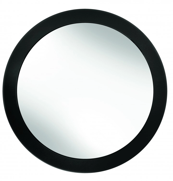 4004478246560 Kosmetikspiegel, Easy Mirror Clear, Spiegel