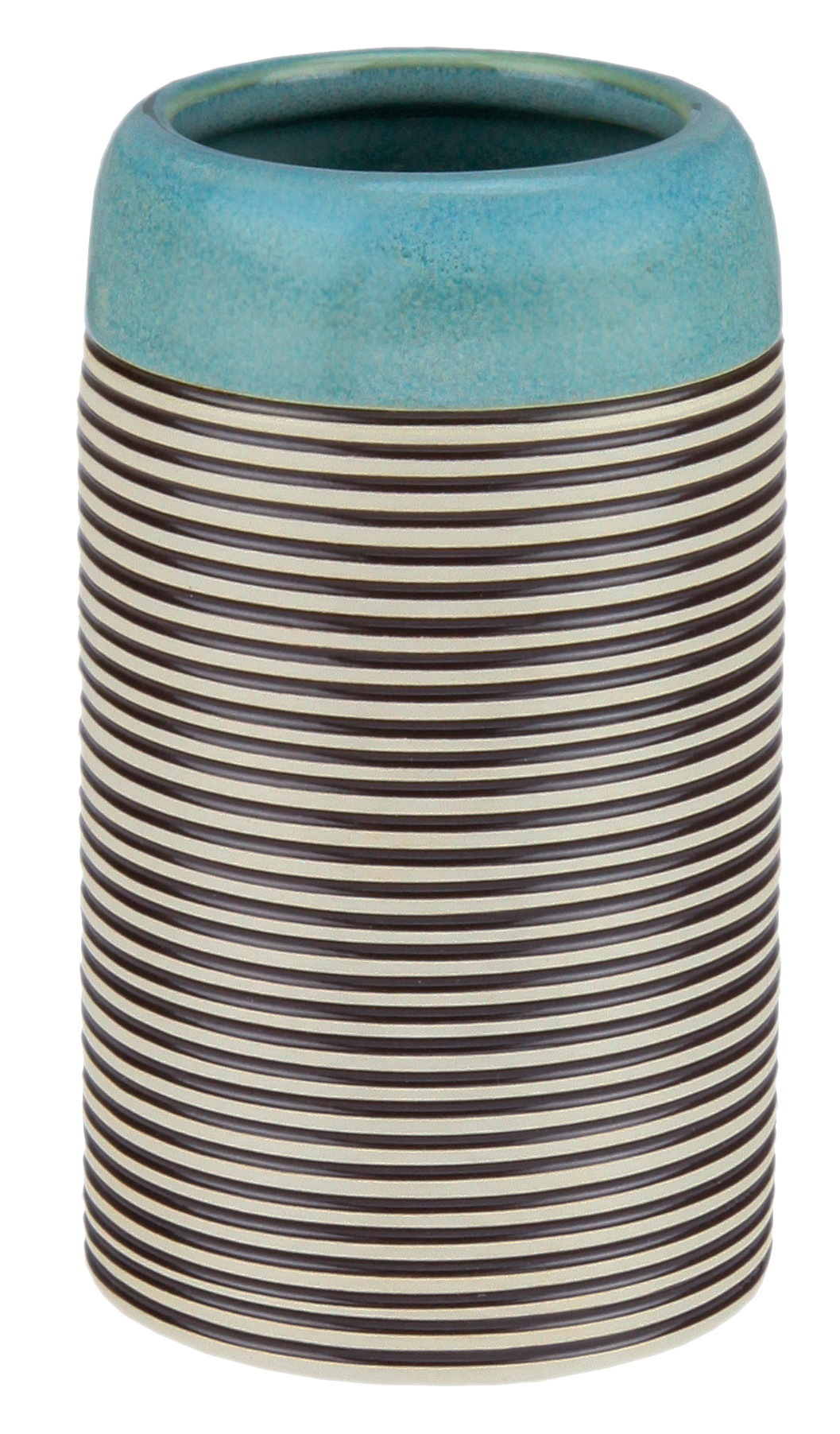 Zahnputzbecher OKAPI Mauritius Zahnputzbecher OKAPI Mauritius