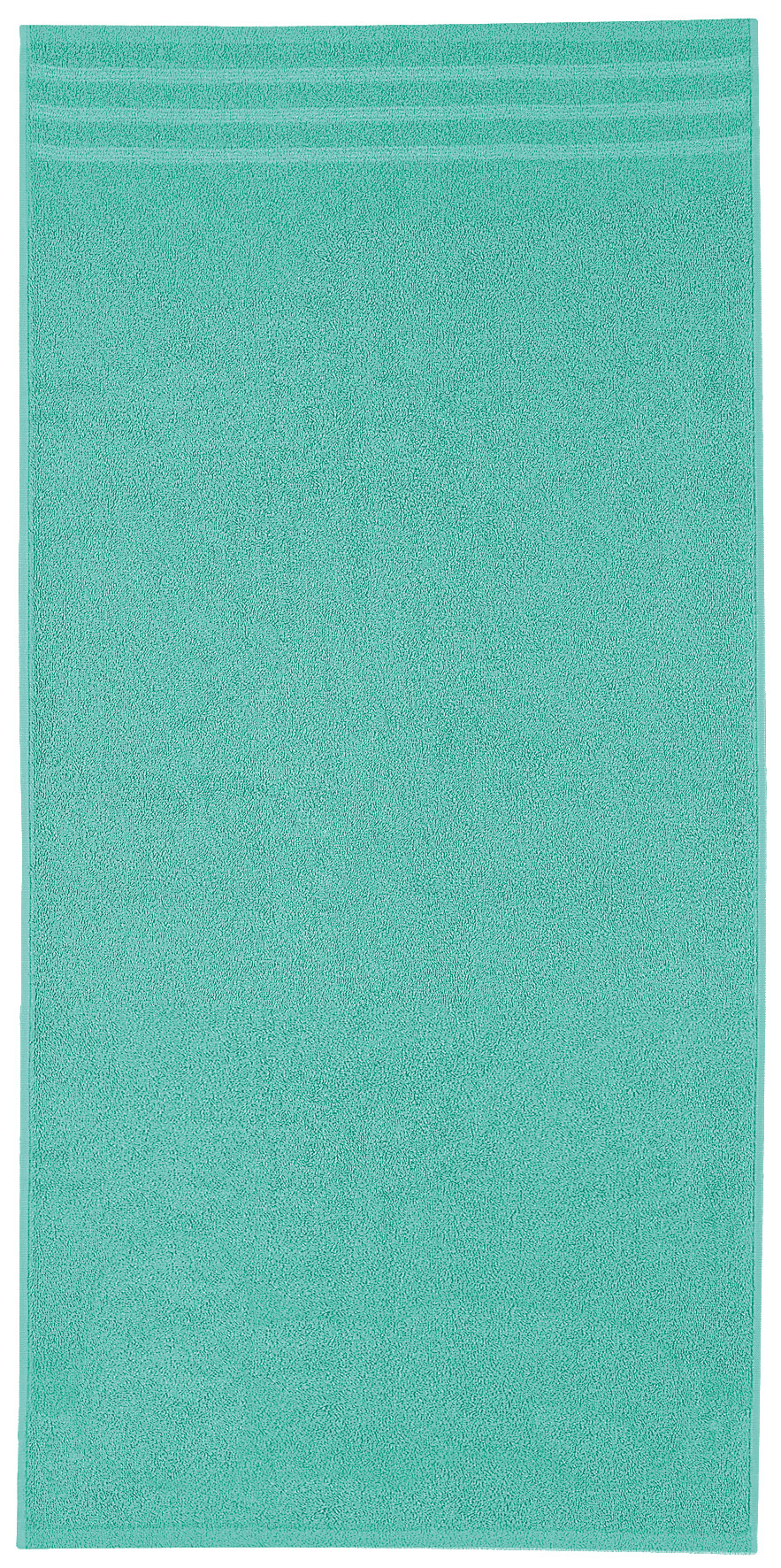 Duschtuch, Royal Türkis, 70x140 cm