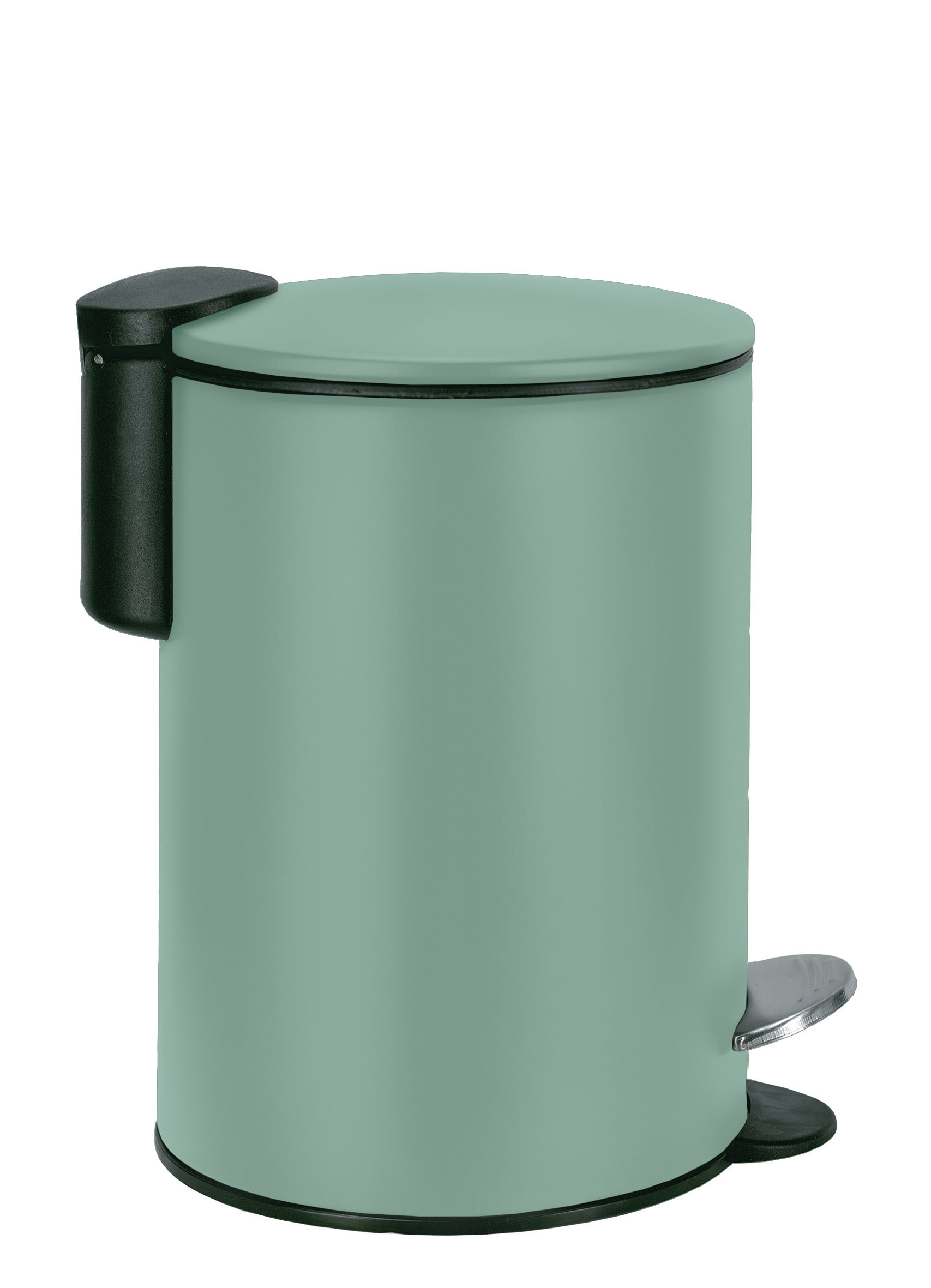 kosmetikeimer