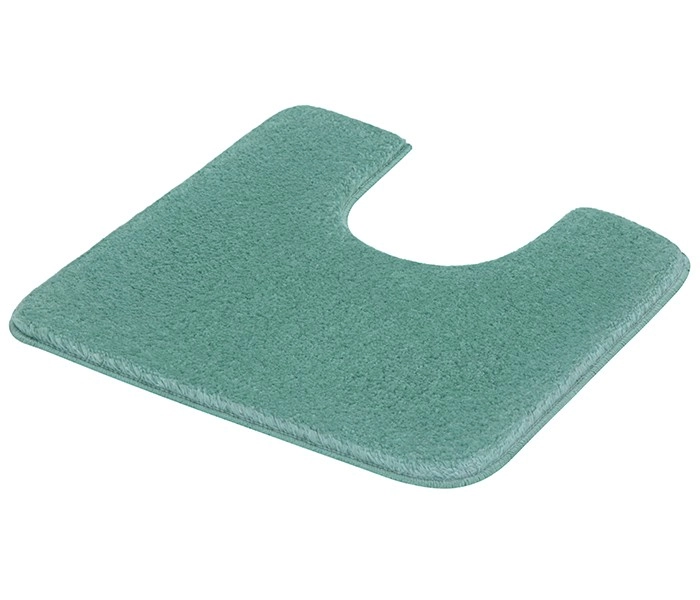 4004478320628 Meadow