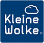 Zur Startseite gehen