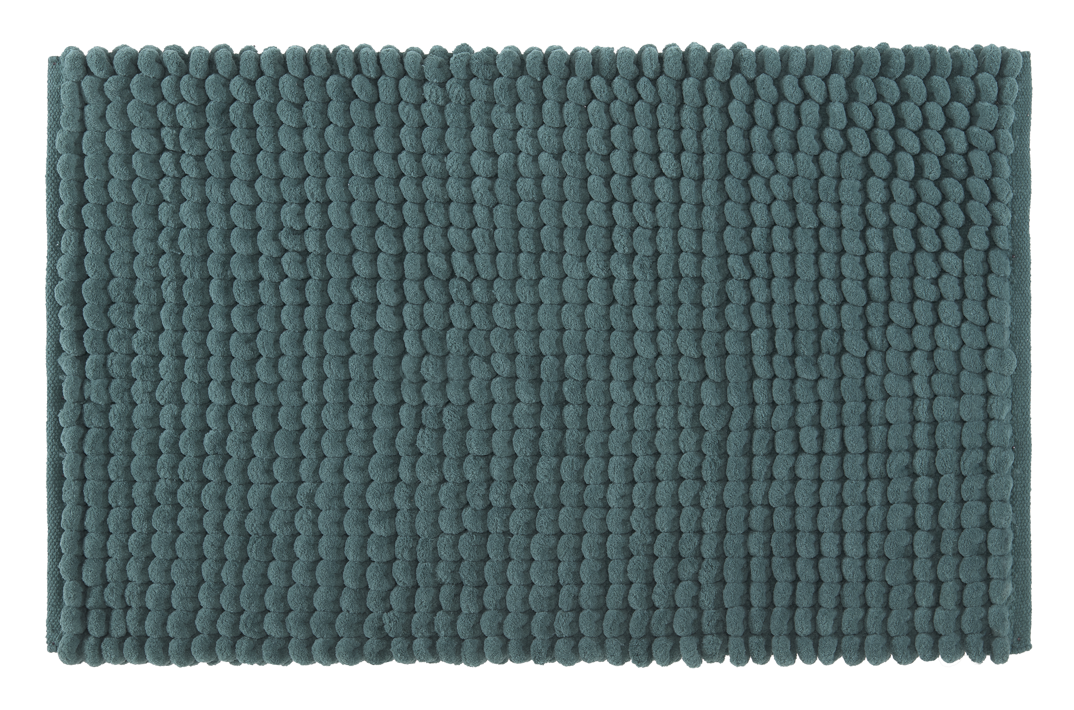 Badteppich Celine, Eucalyptus,  60x100 cm